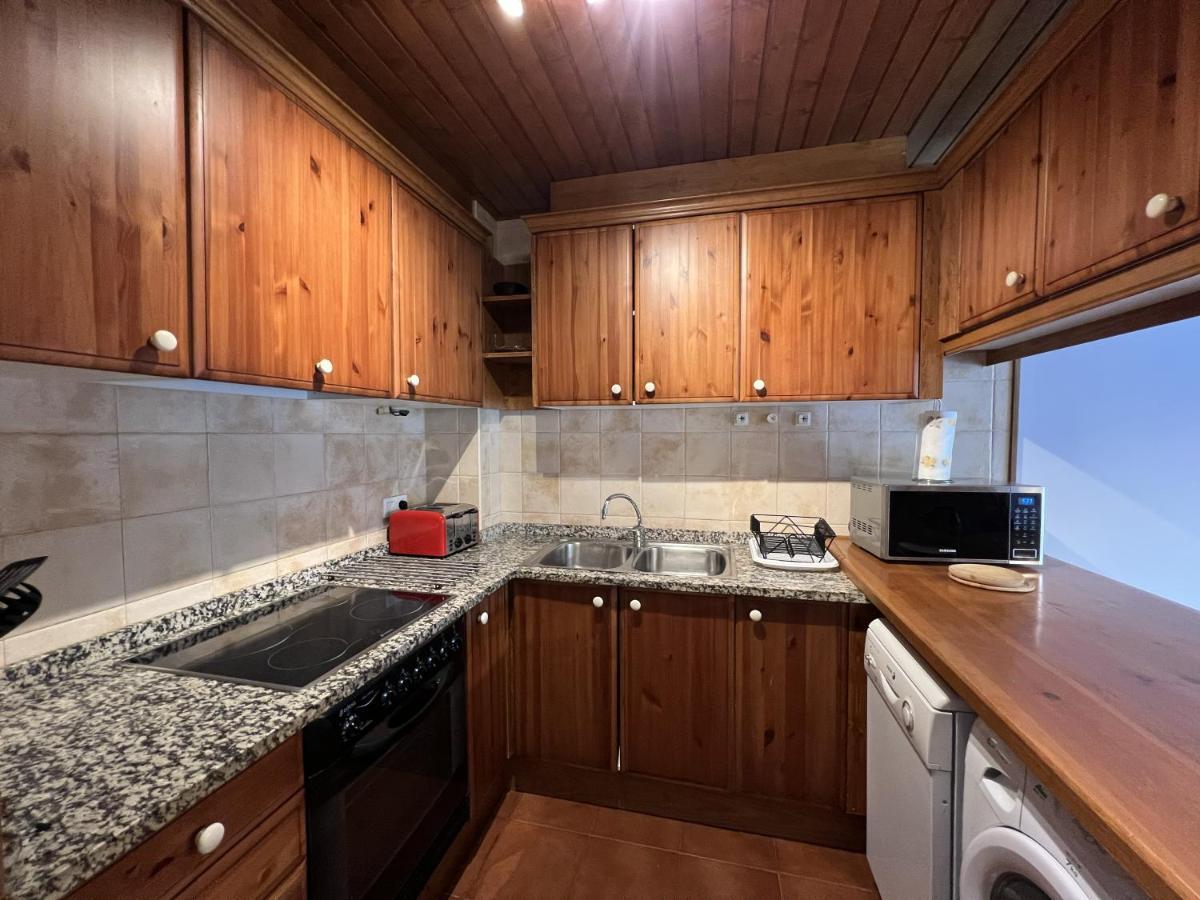 Chalet A Nahuja المظهر الخارجي الصورة